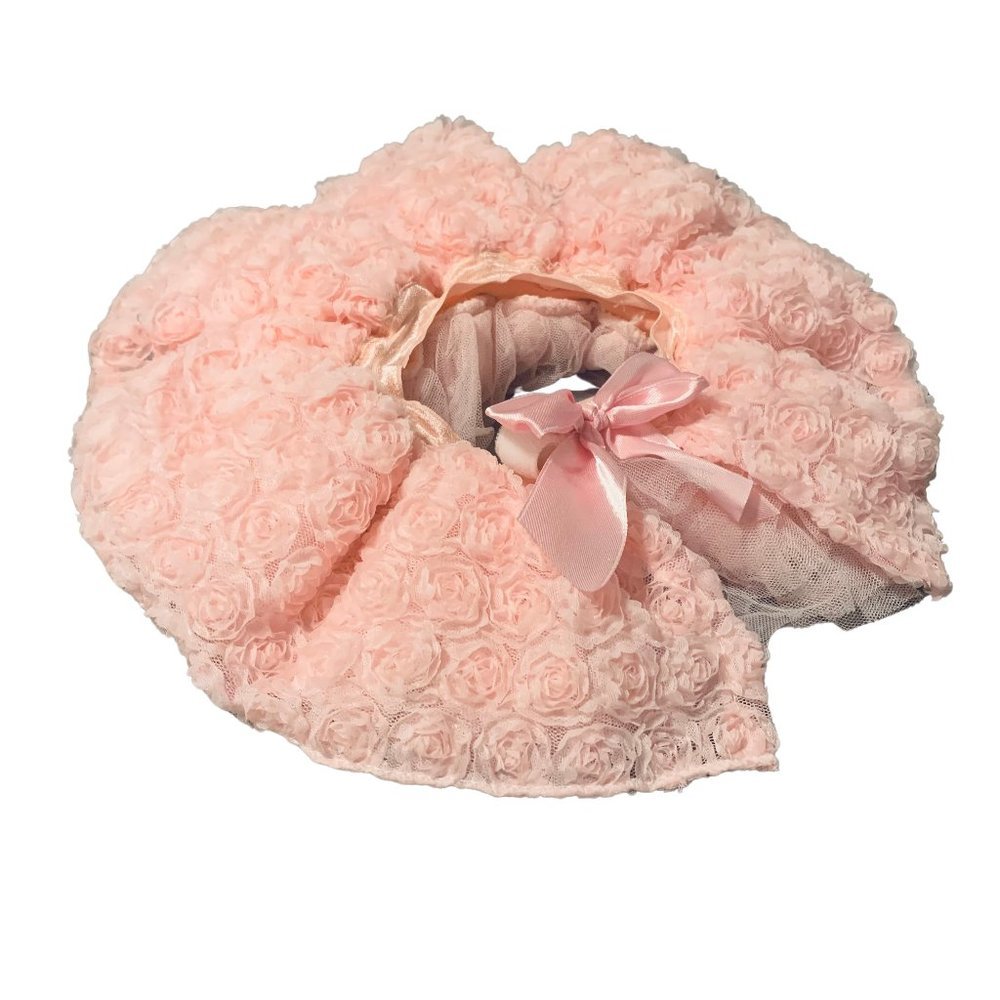 NWOT Newborn Tutu 0-6 months